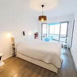 Le Victor Hugo By Interhome Apartman *