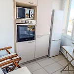 Le Victor Hugo By Interhome * Saint-Raphaël