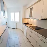 Le Victor Hugo By Interhome Apartman *