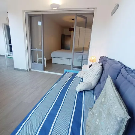 Le Victor Hugo By Interhome Апартаменти *