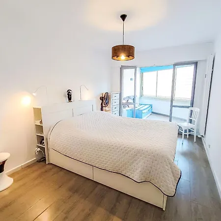 Le Victor Hugo By Interhome Апартаменти *