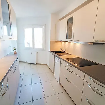 Le Victor Hugo By Interhome Апартаменти *