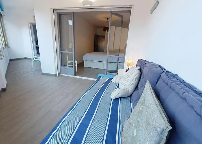 Le Victor Hugo By Interhome Apartment *