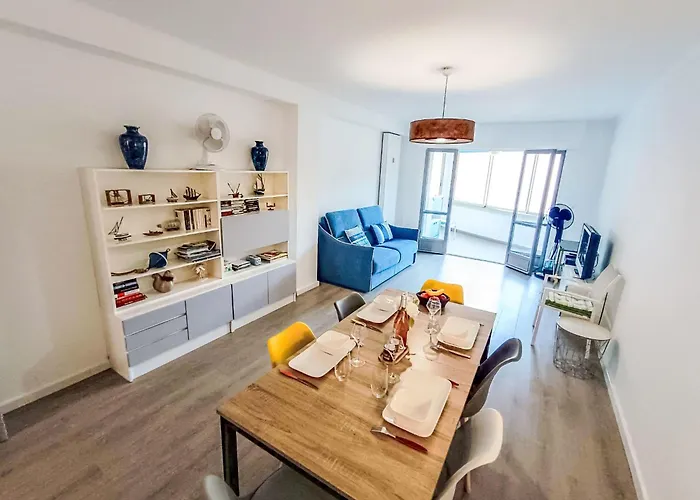 Le Victor Hugo By Interhome Saint-Raphaël