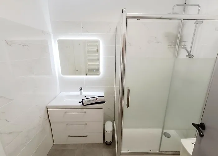 Le Victor Hugo By Interhome *