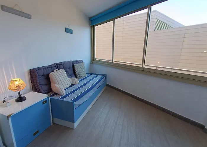 Apartment Le Victor Hugo By Interhome *